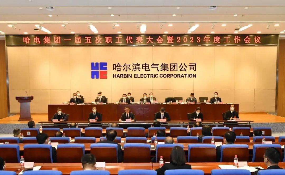 首页- 平博pinnacle888公司官网