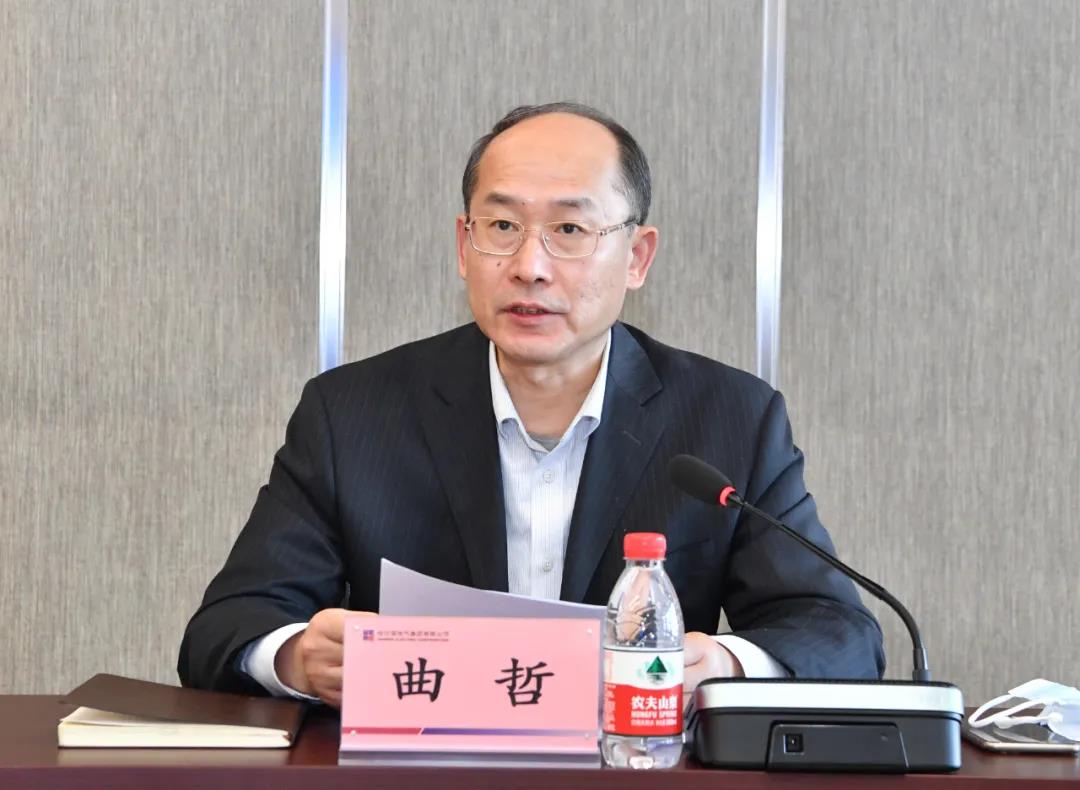 首页- 平博pinnacle888公司官网