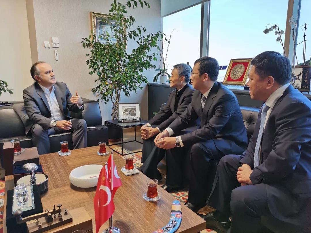 首页- 平博pinnacle888公司官网