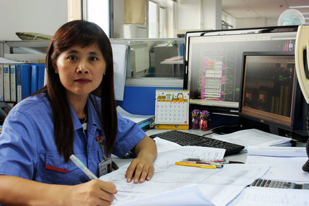 首页- 平博pinnacle888公司官网