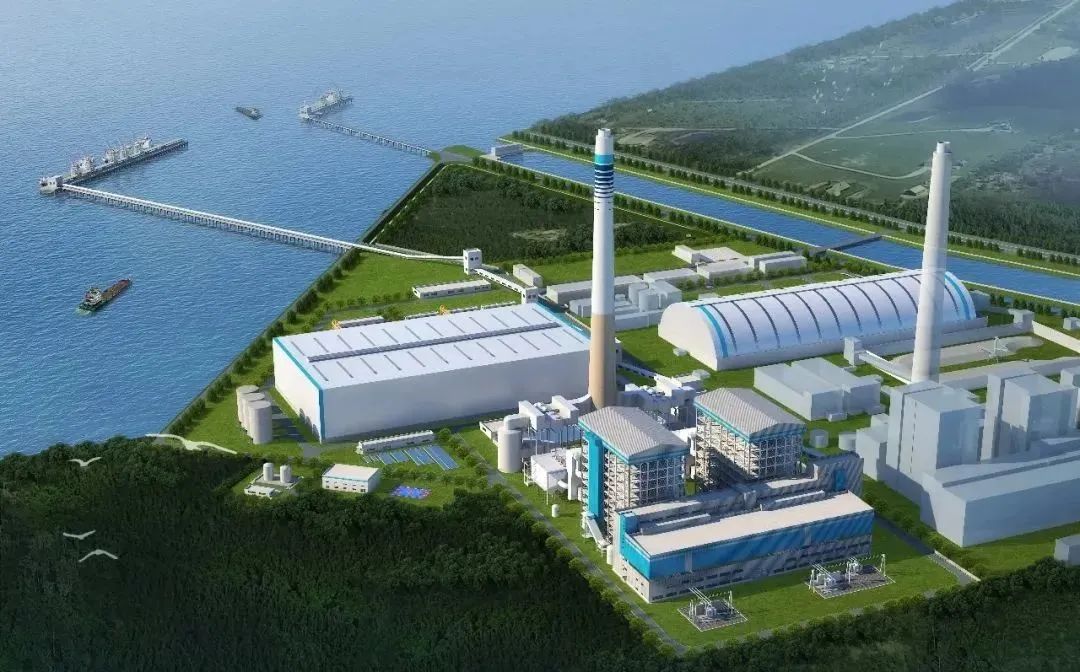 首页- 平博pinnacle888公司官网