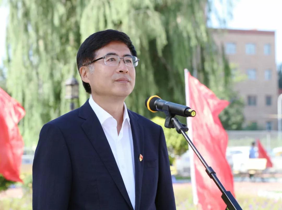 首页- 平博pinnacle888公司官网