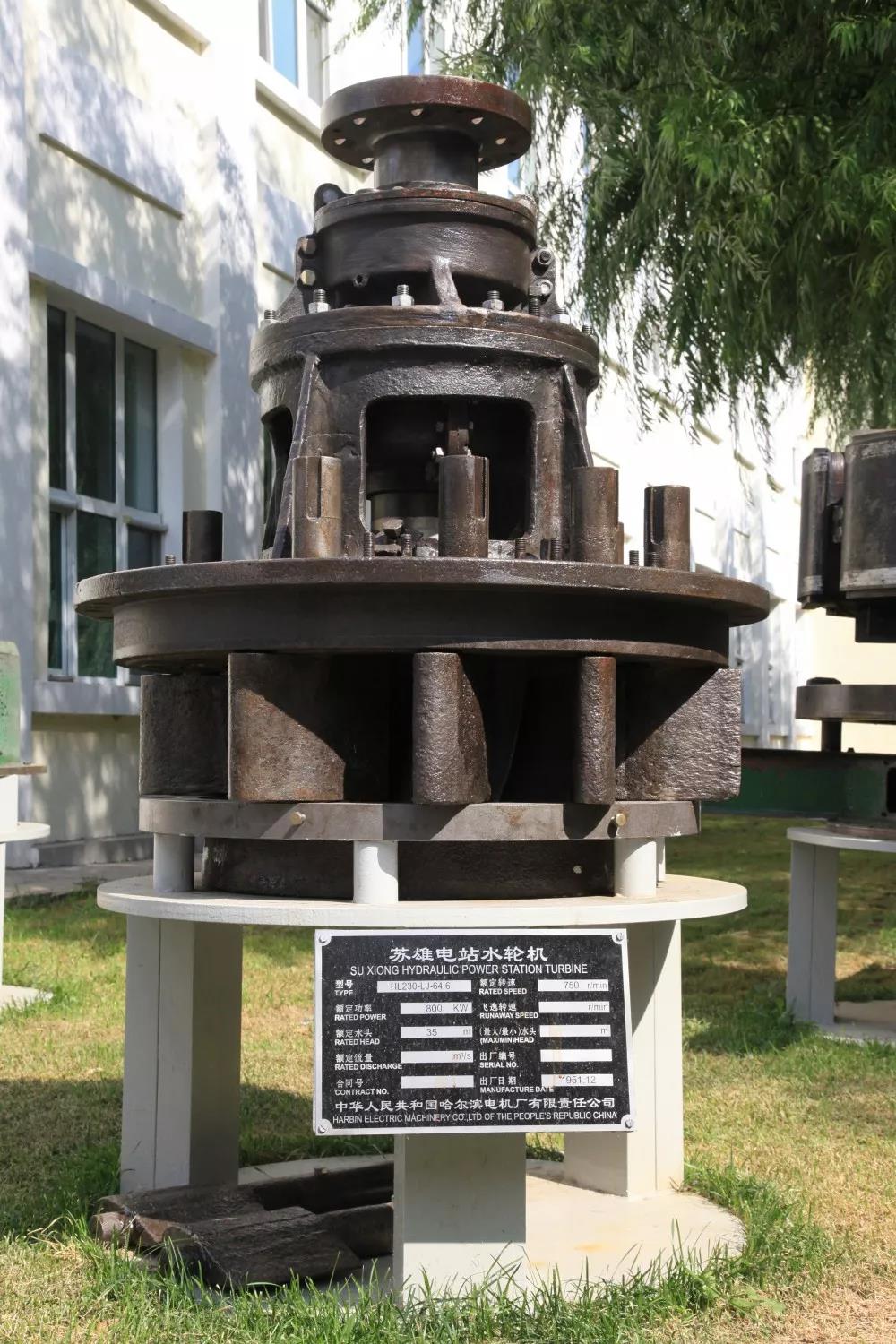 首页- 平博pinnacle888公司官网