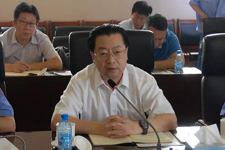 首页- 平博pinnacle888公司官网