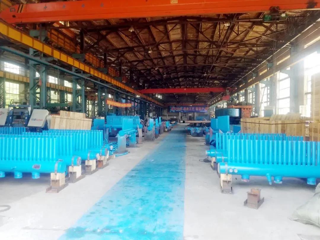 首页- 平博pinnacle888公司官网