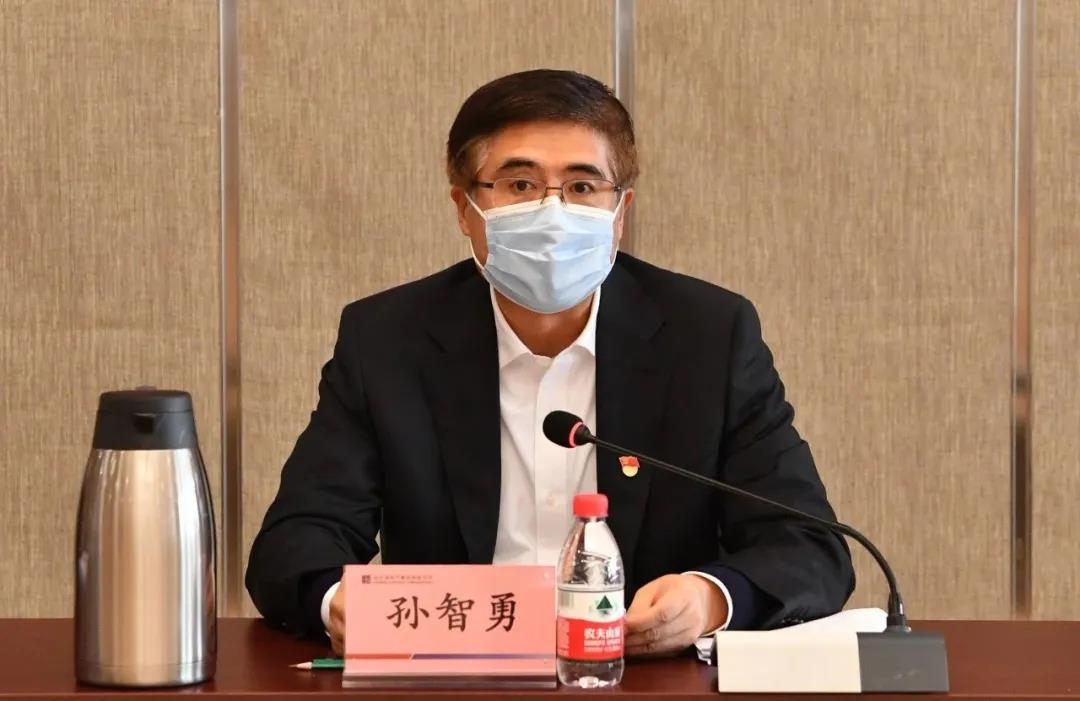 首页- 平博pinnacle888公司官网