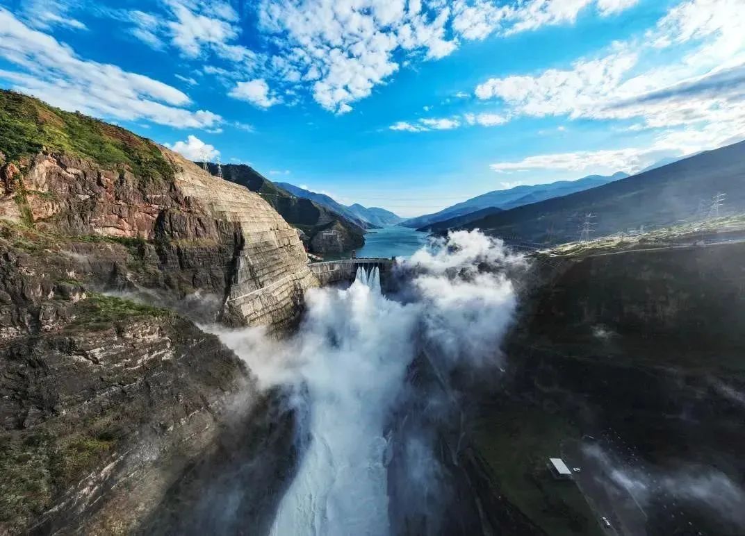 首页- 平博pinnacle888公司官网