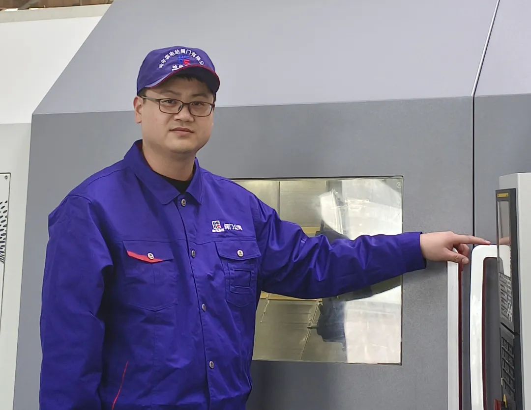 首页- 平博pinnacle888公司官网