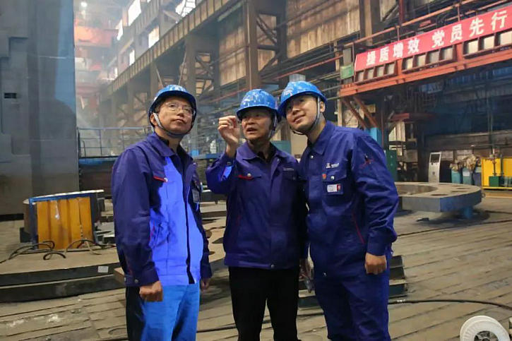 首页- 平博pinnacle888公司官网