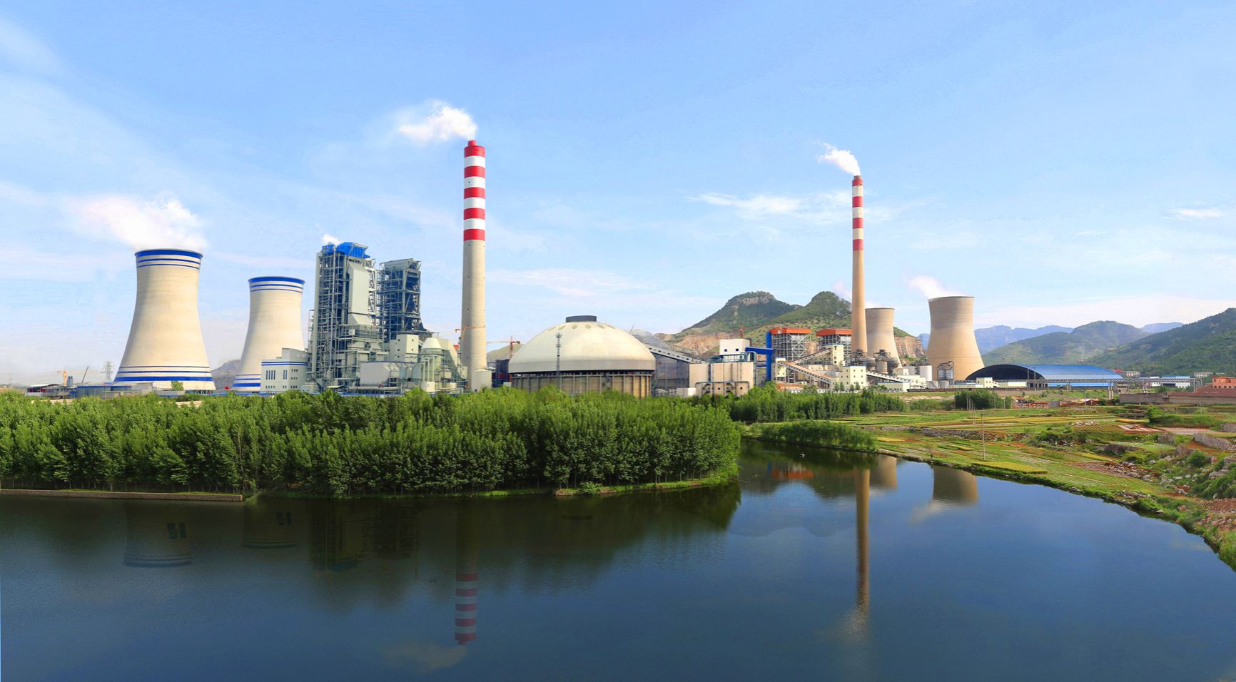 首页- 平博pinnacle888公司官网