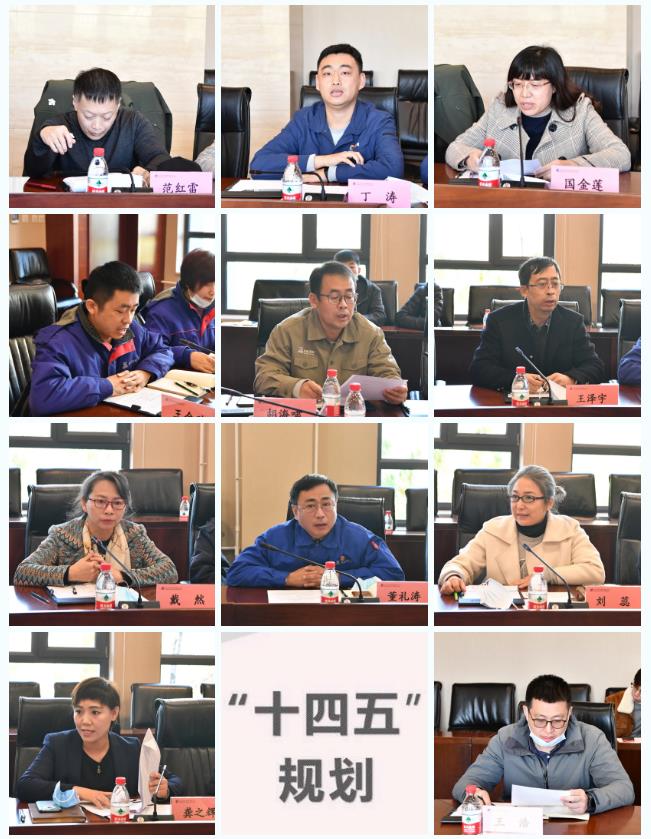 首页- 平博pinnacle888公司官网