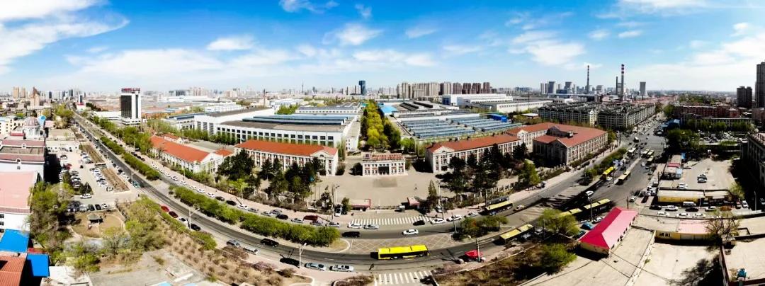 首页- 平博pinnacle888公司官网