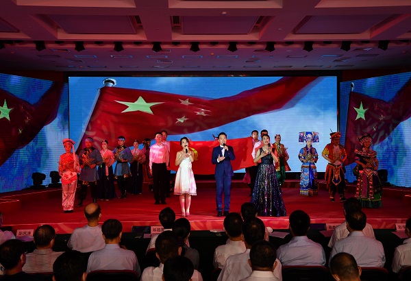 首页- 平博pinnacle888公司官网