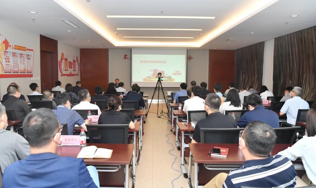 首页- 平博pinnacle888公司官网