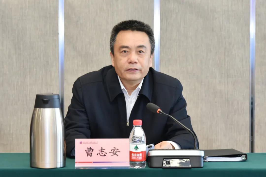 首页- 平博pinnacle888公司官网