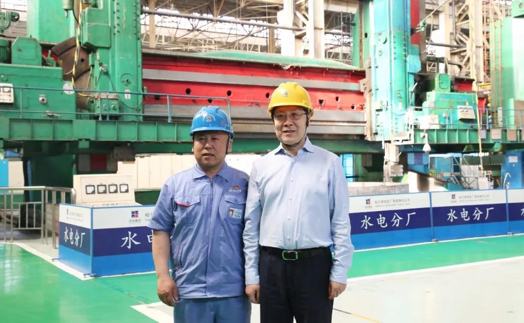 首页- 平博pinnacle888公司官网