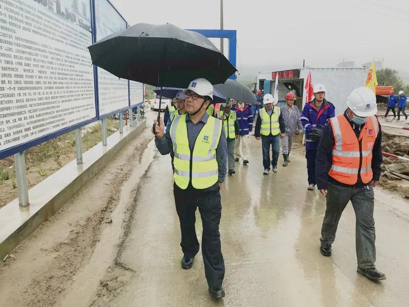 首页- 平博pinnacle888公司官网