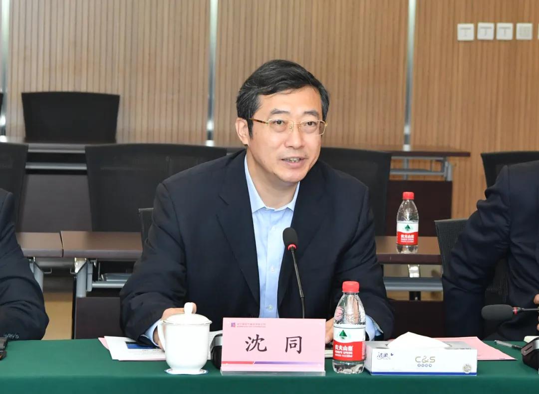 首页- 平博pinnacle888公司官网