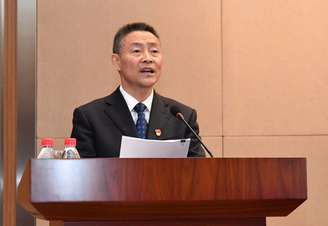 首页- 平博pinnacle888公司官网