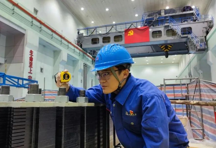 首页- 平博pinnacle888公司官网