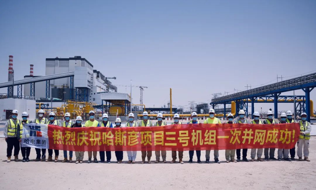 首页- 平博pinnacle888公司官网