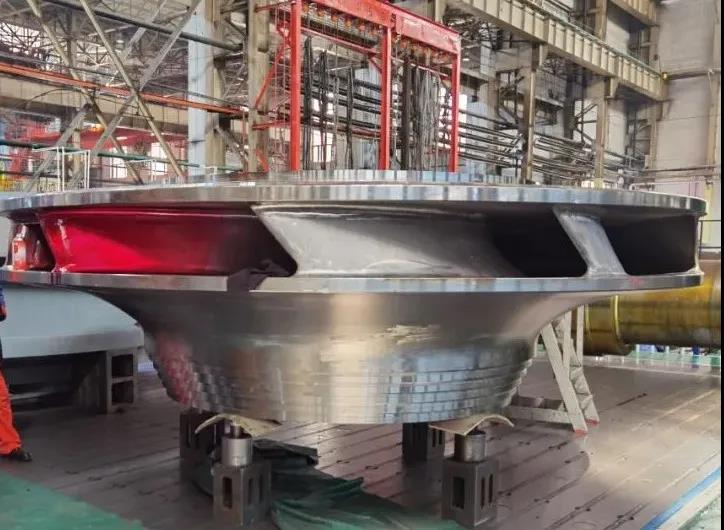 首页- 平博pinnacle888公司官网