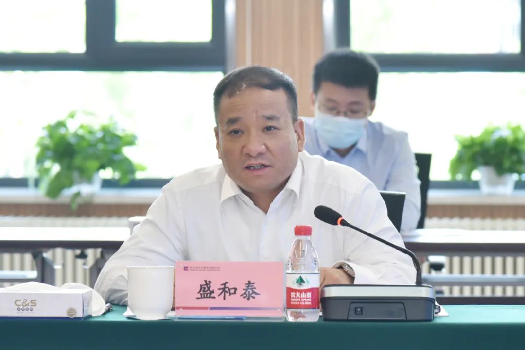 首页- 平博pinnacle888公司官网