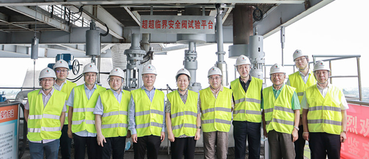 首页- 平博pinnacle888公司官网