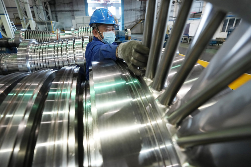 首页- 平博pinnacle888公司官网