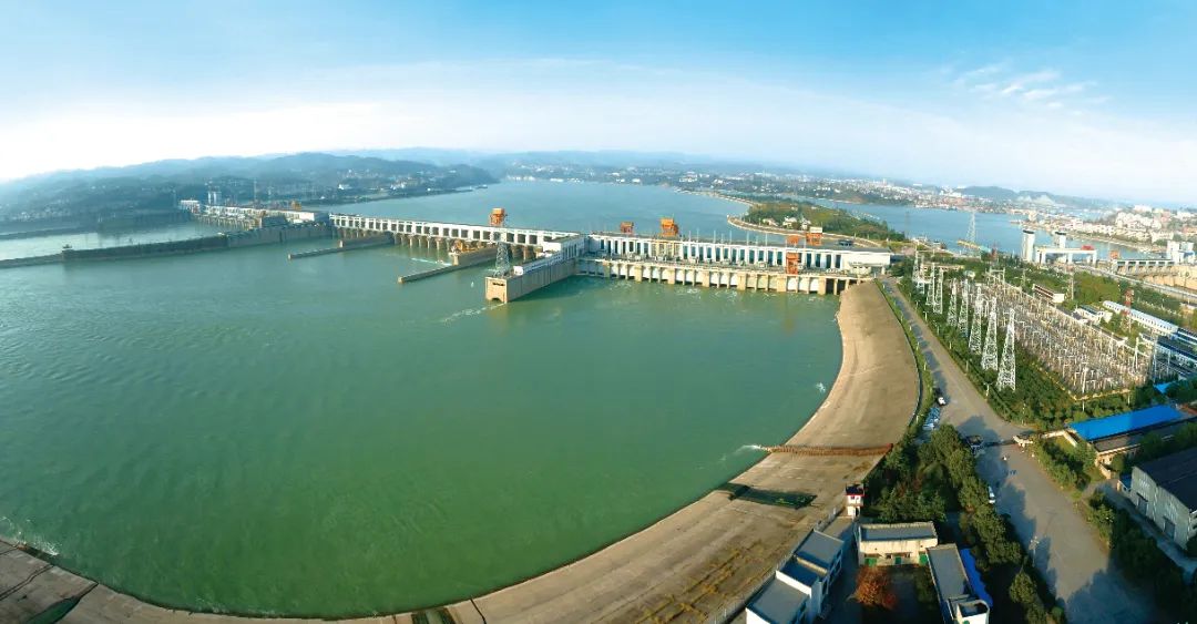 首页- 平博pinnacle888公司官网