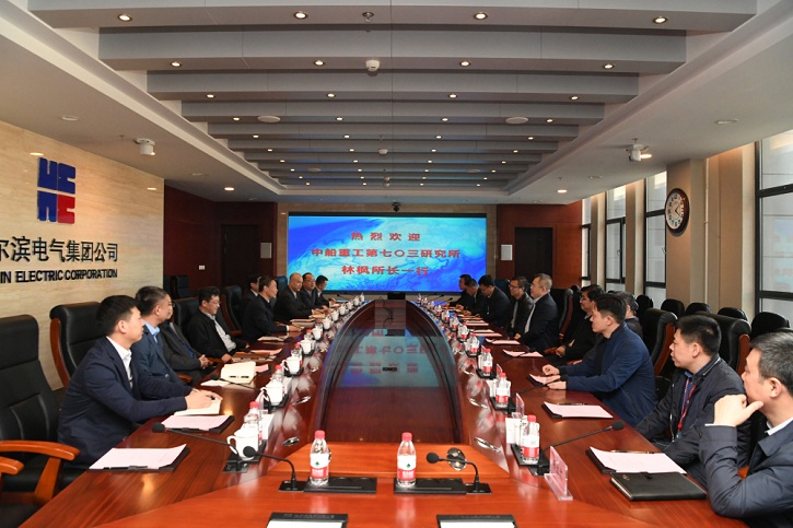 首页- 平博pinnacle888公司官网