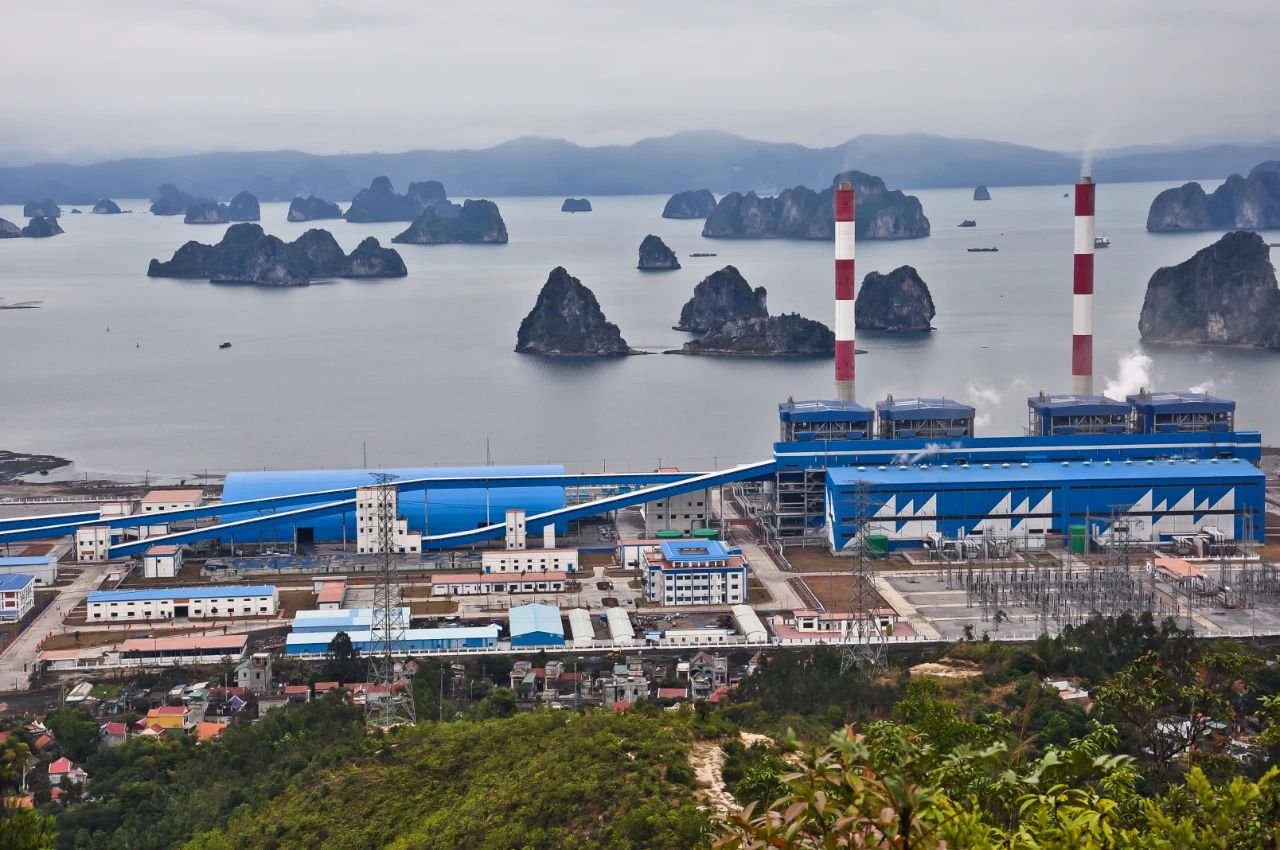 首页- 平博pinnacle888公司官网