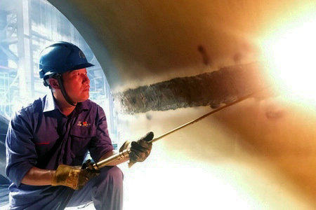 首页- 平博pinnacle888公司官网