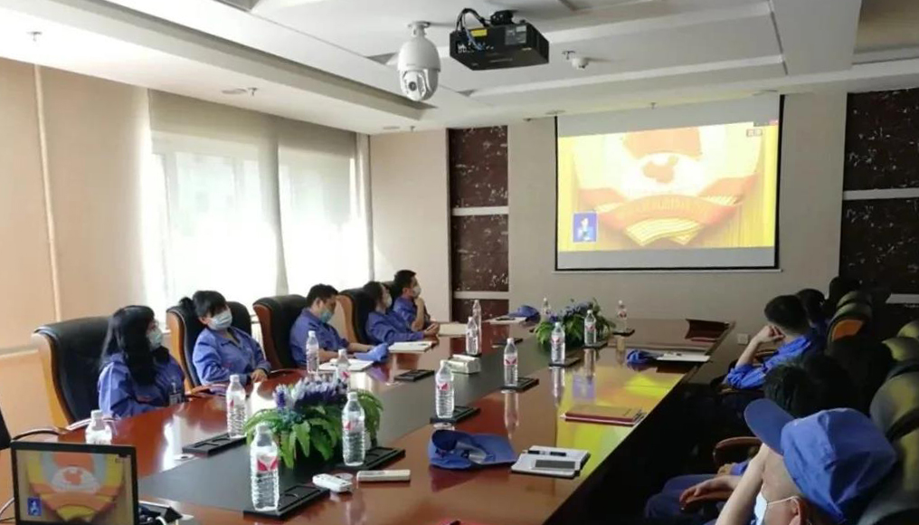 首页- 平博pinnacle888公司官网