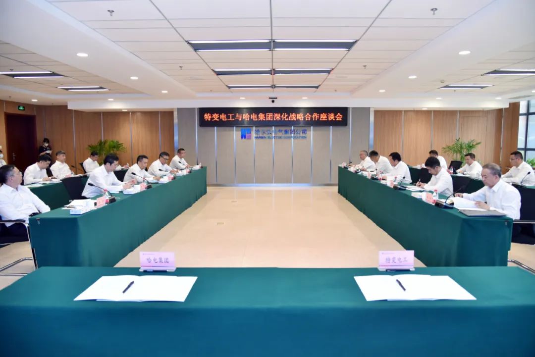 首页- 平博pinnacle888公司官网