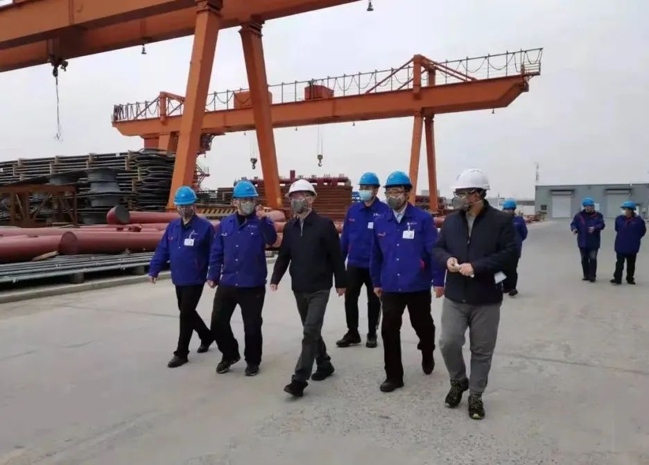 首页- 平博pinnacle888公司官网