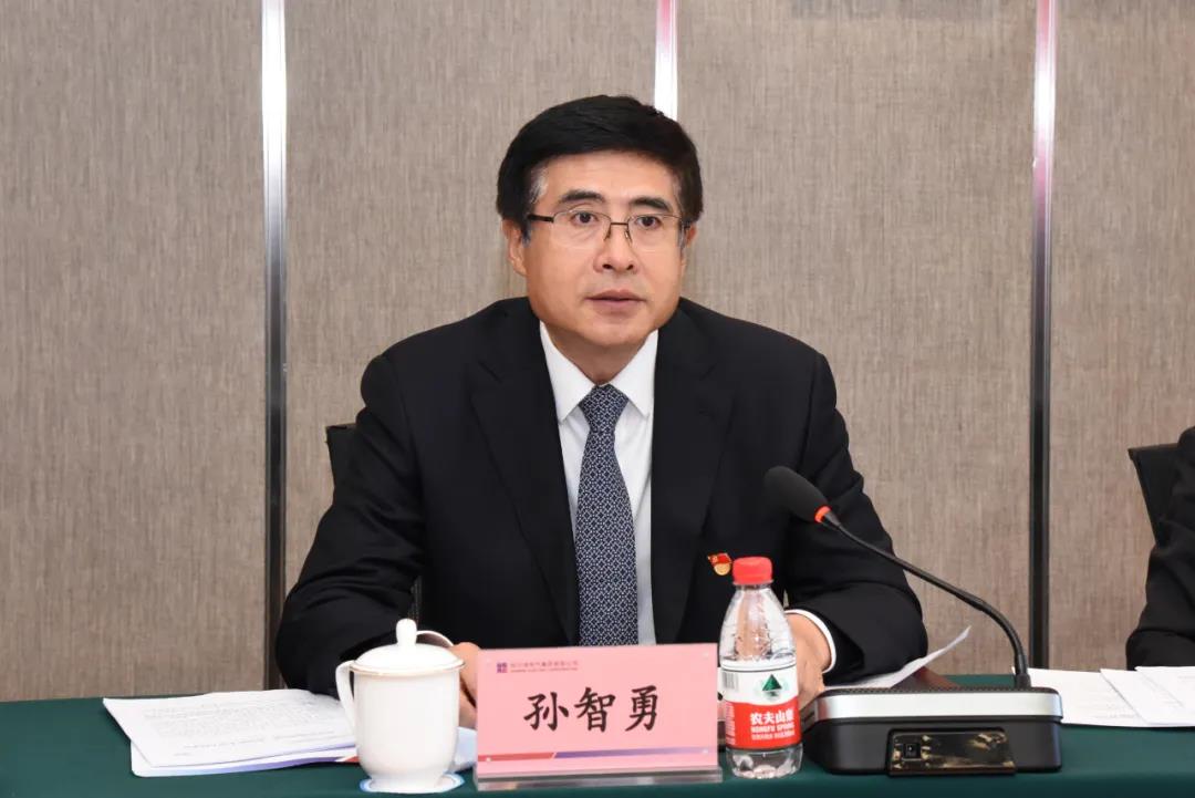 首页- 平博pinnacle888公司官网