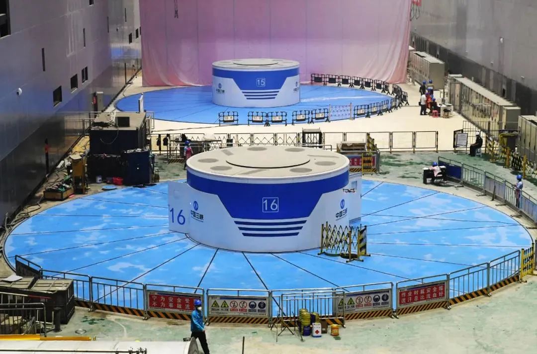 首页- 平博pinnacle888公司官网