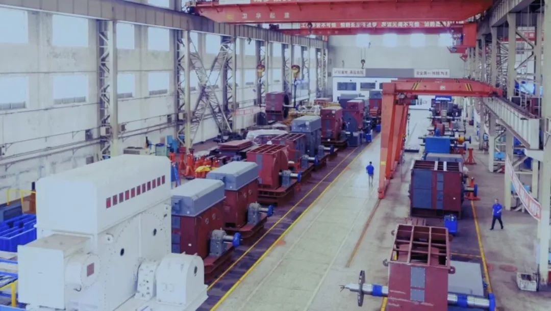 首页- 平博pinnacle888公司官网