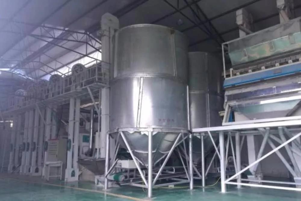 首页- 平博pinnacle888公司官网