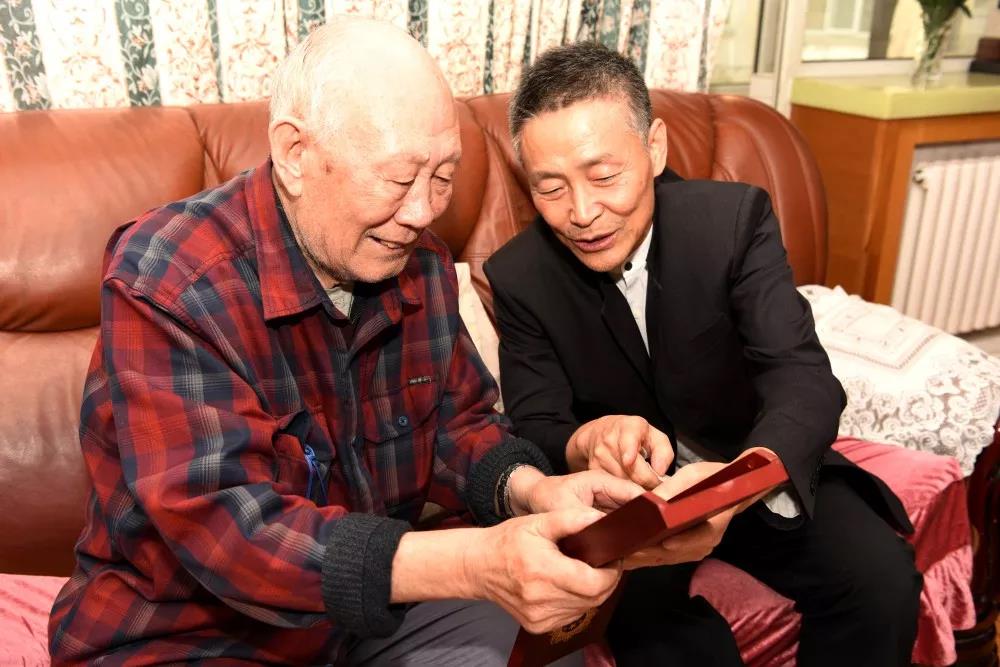 首页- 平博pinnacle888公司官网