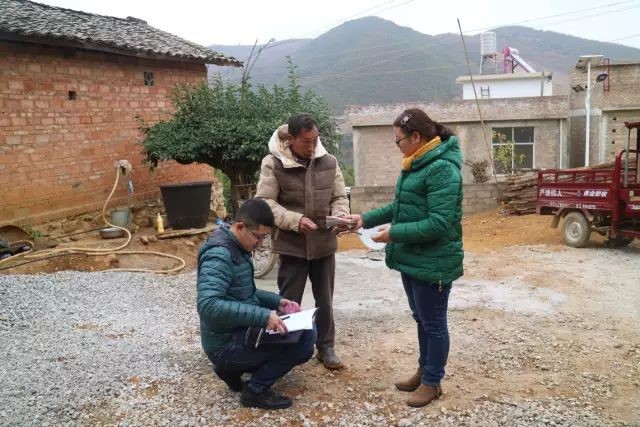 首页- 平博pinnacle888公司官网