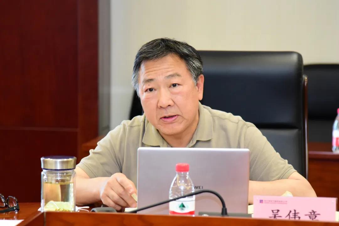 首页- 平博pinnacle888公司官网