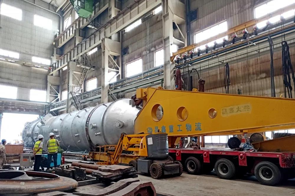 首页- 平博pinnacle888公司官网