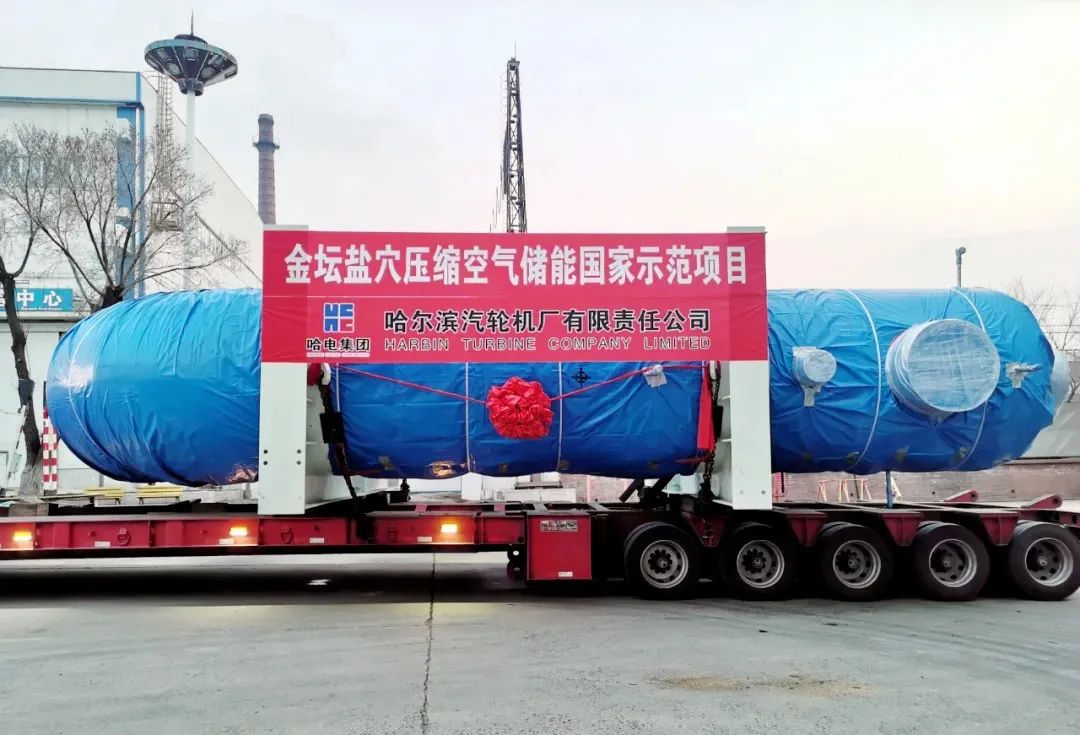 首页- 平博pinnacle888公司官网