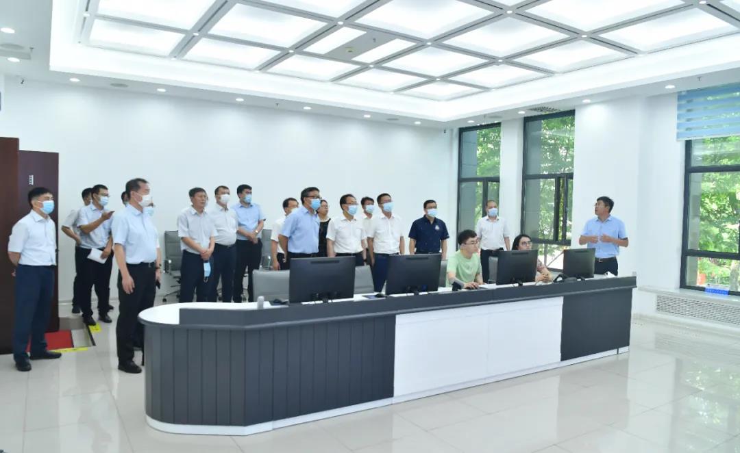 首页- 平博pinnacle888公司官网