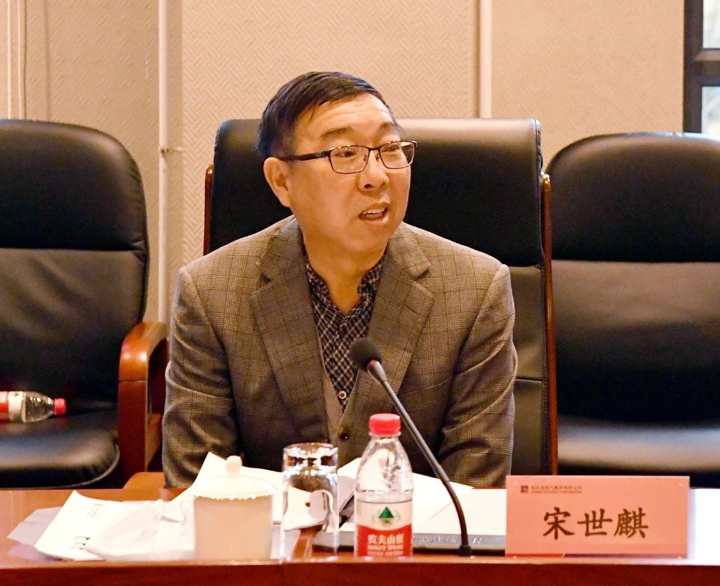 首页- 平博pinnacle888公司官网