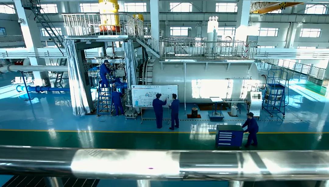 首页- 平博pinnacle888公司官网