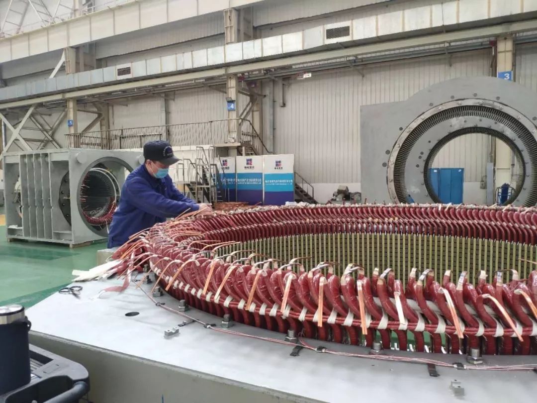 首页- 平博pinnacle888公司官网