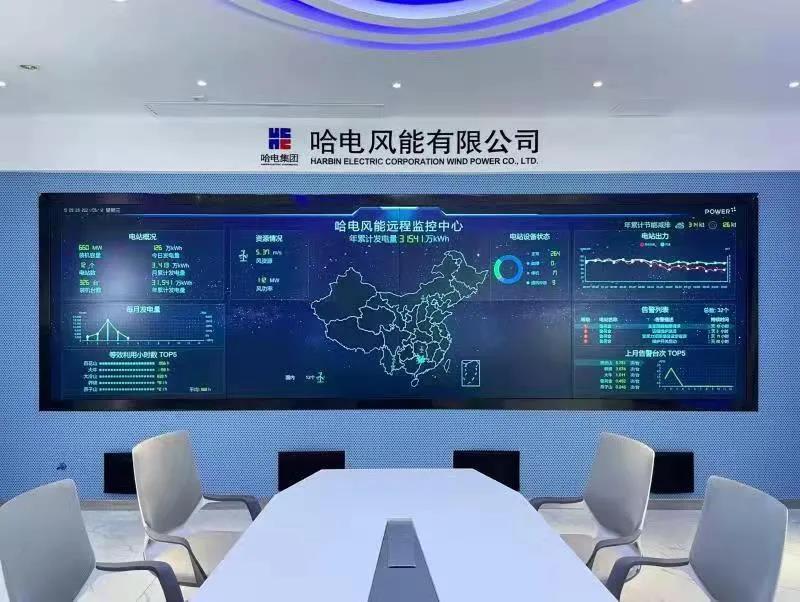 首页- 平博pinnacle888公司官网